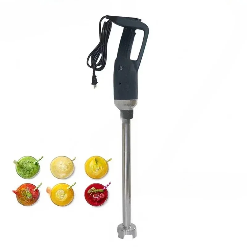 Commercial Blender Heavy Duty - Licuadora y Batidora Eléctrica Multifuncional de