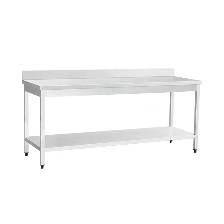 Commercial Kitchen Youtube - # Caliente para mesa de trabajo/mesa