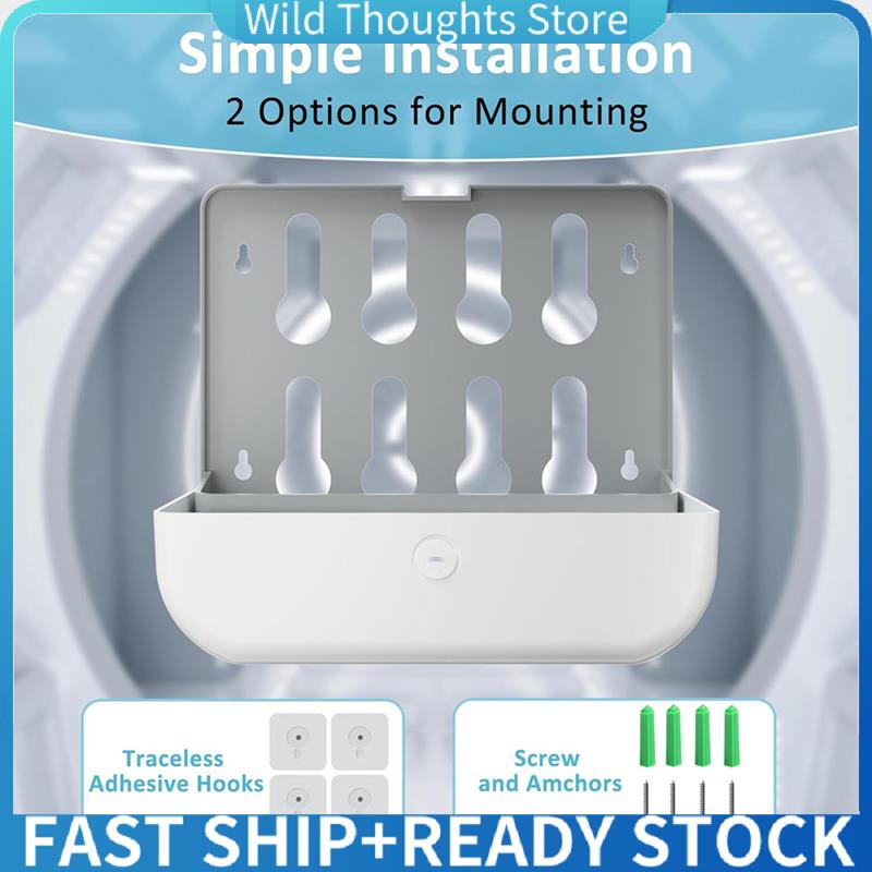 Commercial Kitchen Wall - Dispensador de toallas de papel comercial