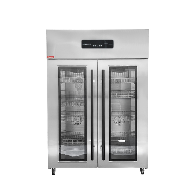 Commercial Kitchen Parts & Service - Gabinete de cocina comercial para restaurante