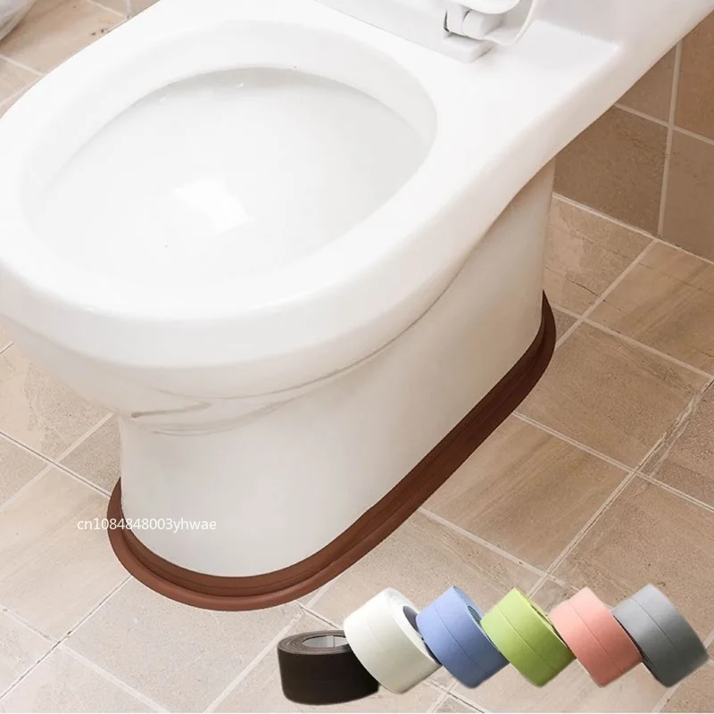 1 rollo de cinta de calafateo, - Commercial Kitchen Wall reseña y precio