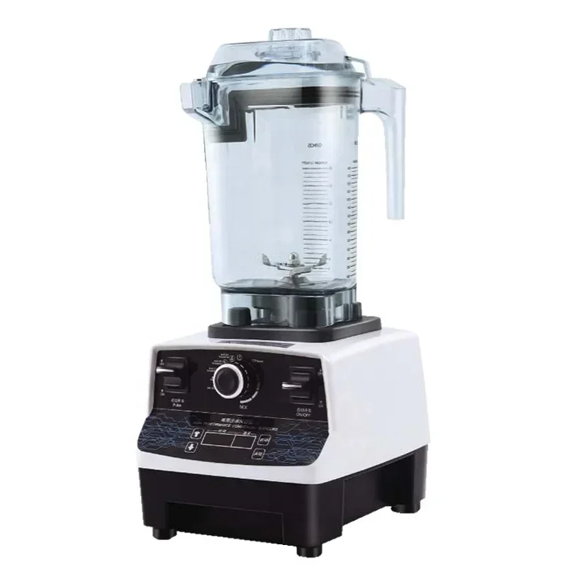 Procesador de Alimentos 2026,  - Commercial Kitchen Parts & Service reseña y precio