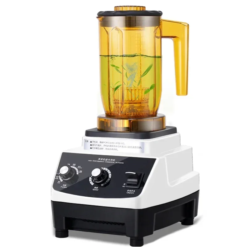 Procesador de Alimentos 2026,  - Commercial Kitchen Parts & Service reseña y precio