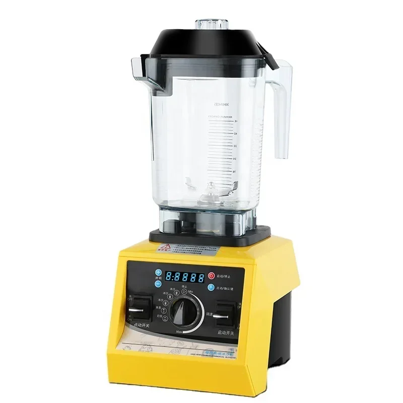 Procesador de Alimentos 2026,  - Commercial Kitchen Parts & Service reseña y precio