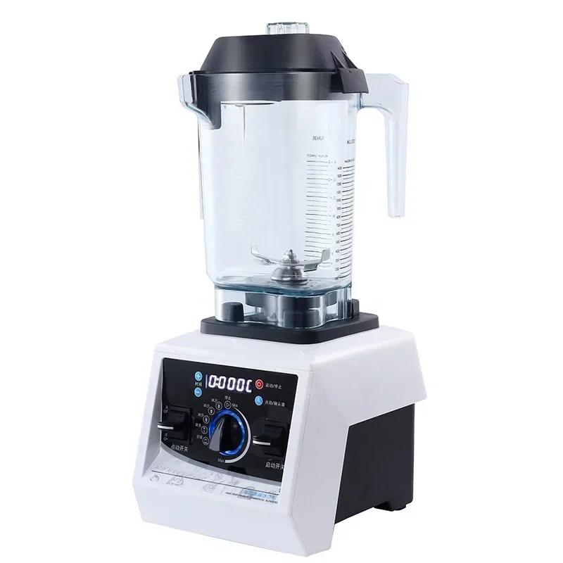 Procesador de Alimentos 2026,  - Commercial Kitchen Parts & Service reseña y precio