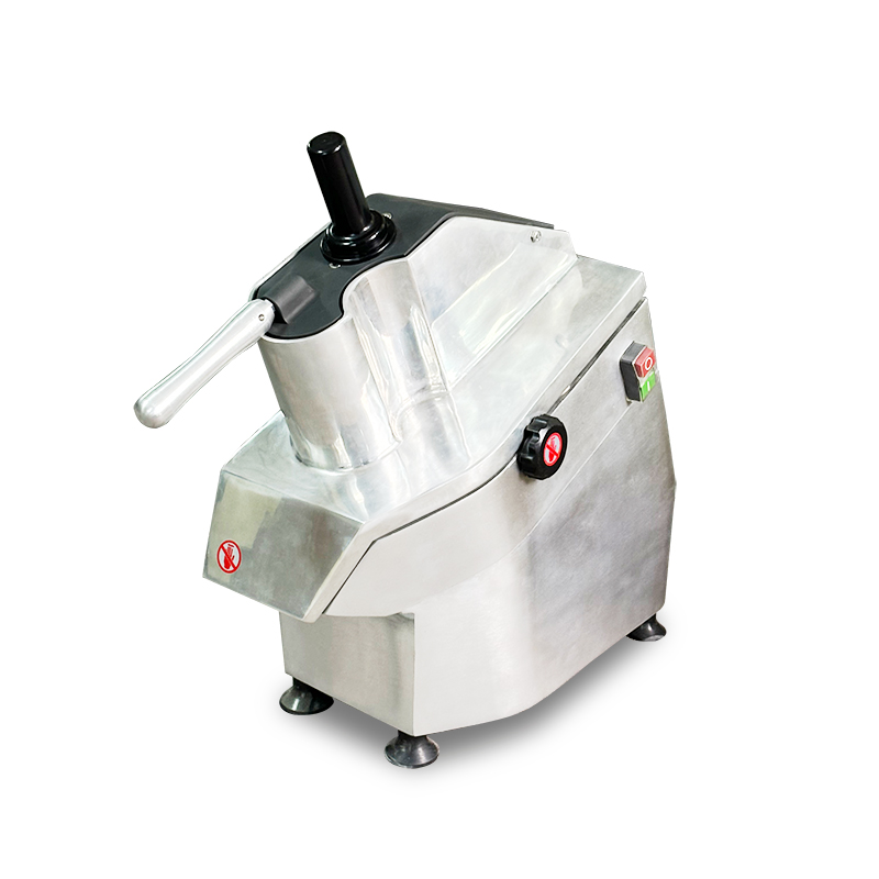Procesador Eléctrico Multifunc - Commercial Kitchen In Home reseña y precio