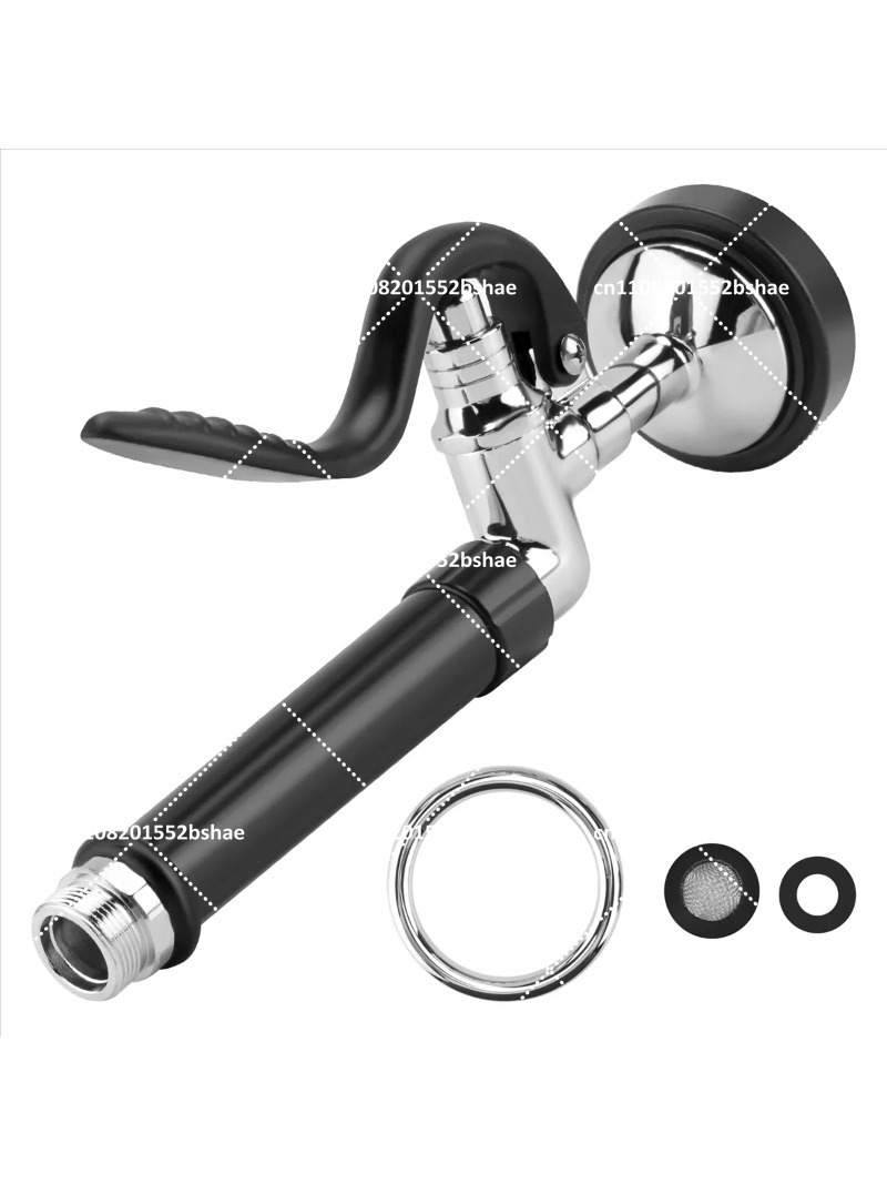 Repuestos para Grifo de Prelav - Commercial Kitchen Parts & Service reseña y precio