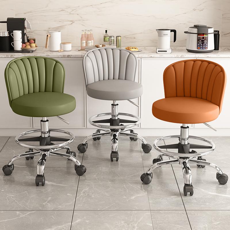 Sillas de Barra para Cocina, T - Commercial Kitchen Interior Design reseña y precio