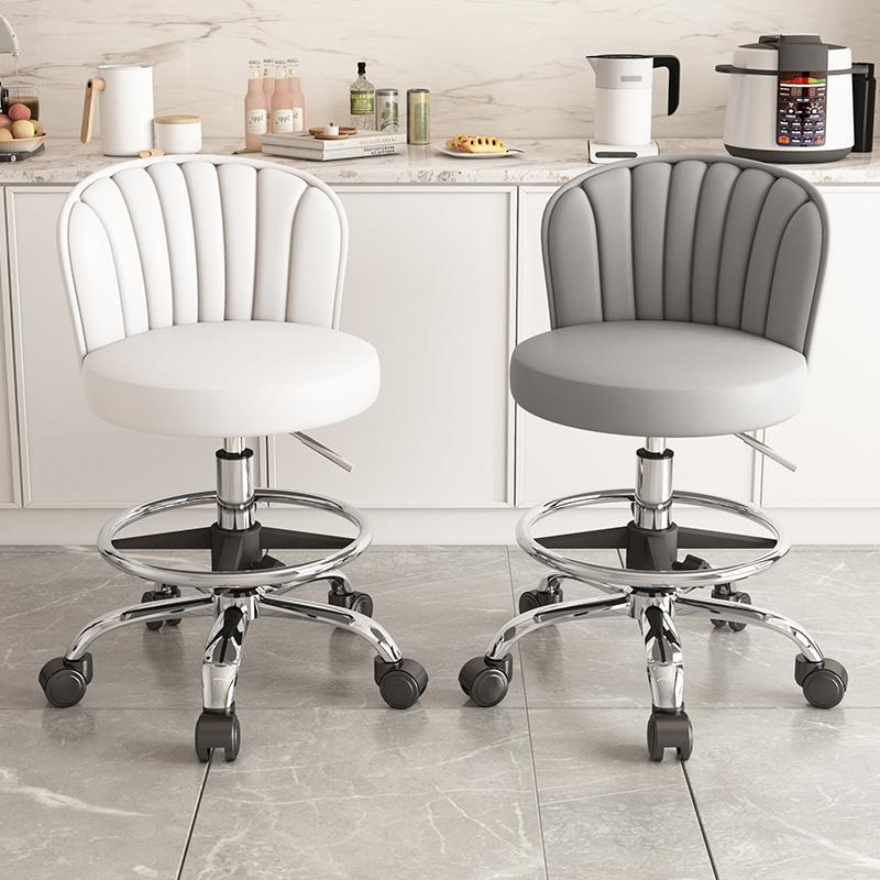 Sillas de Barra para Cocina, T - Commercial Kitchen Interior Design reseña y precio