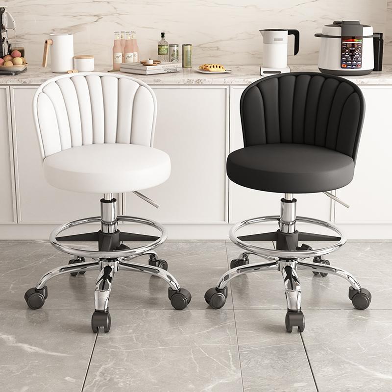 Sillas de Barra para Cocina, T - Commercial Kitchen Interior Design reseña y precio