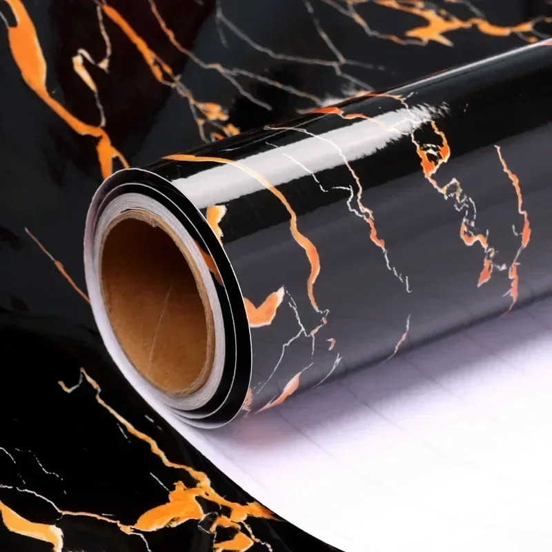 Papel tapiz grueso autoadhesiv - Commercial Kitchen Wall reseña y precio