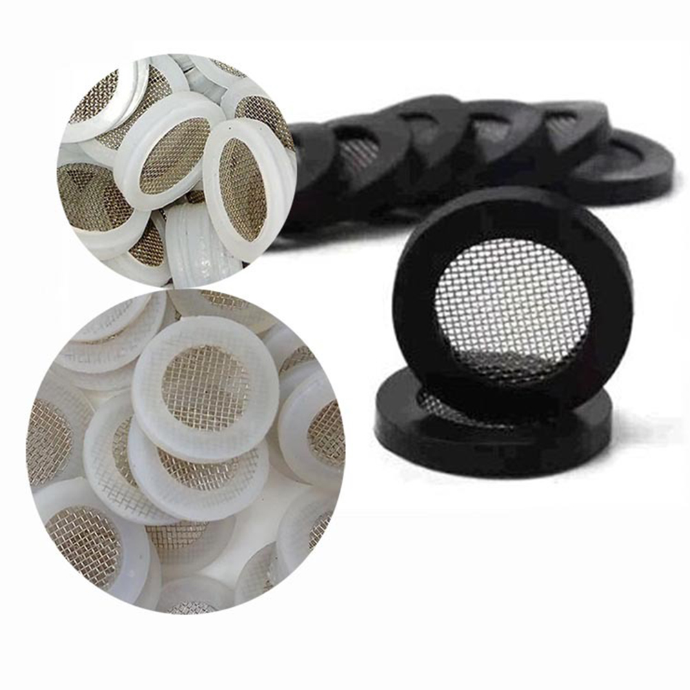 Filtros de montaje para grifo, - Commercial Kitchen Tap reseña y precio