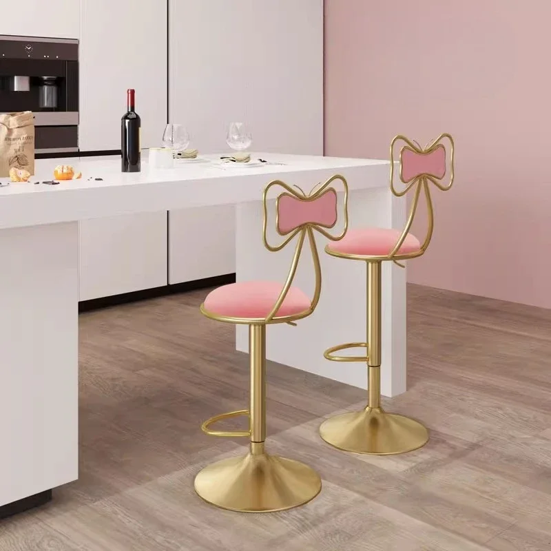 Bancos de Bar para Cocina, Sil - Commercial Kitchen Interior reseña y precio
