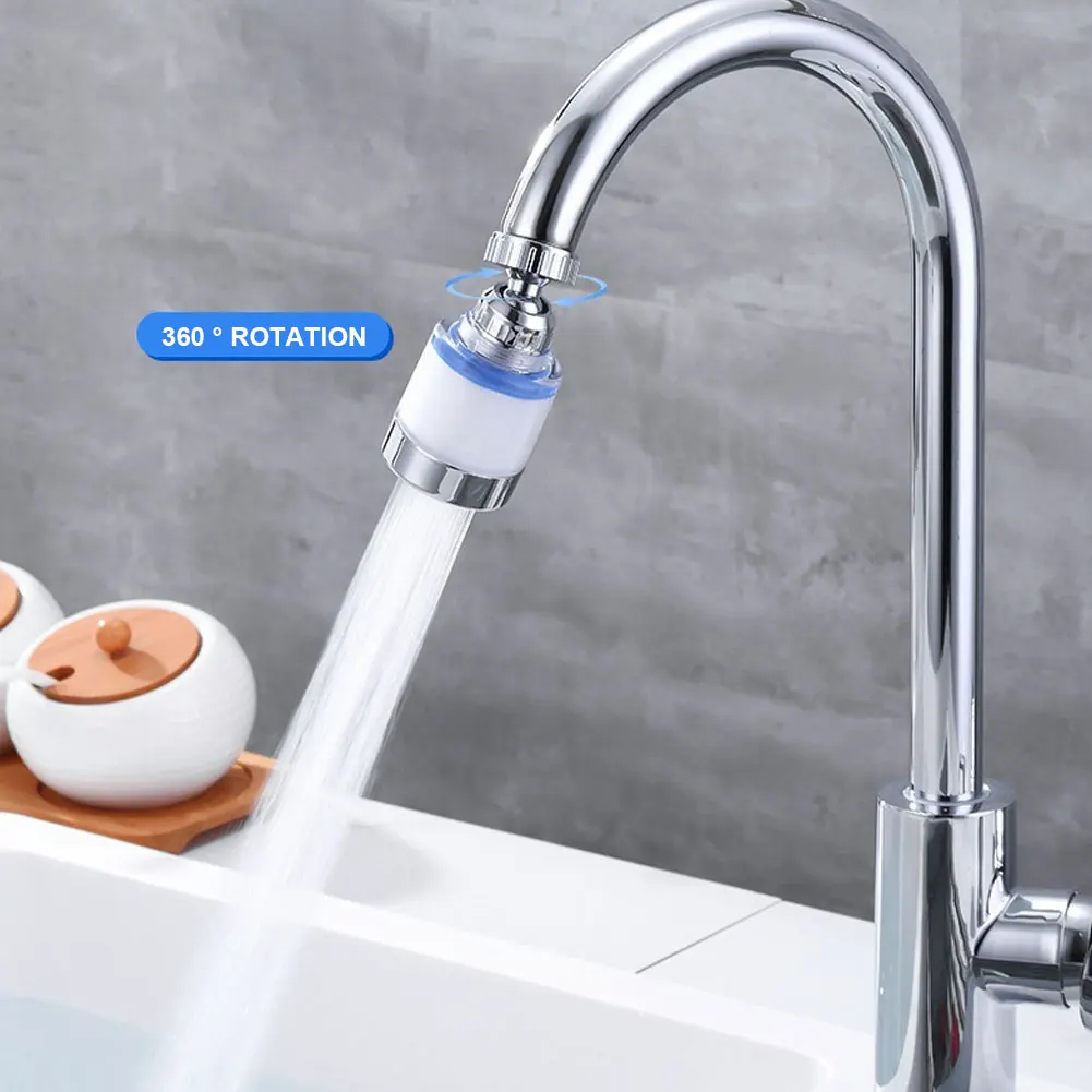 Elemento Filtrante para Grifo, - Commercial Kitchen Tap reseña y precio