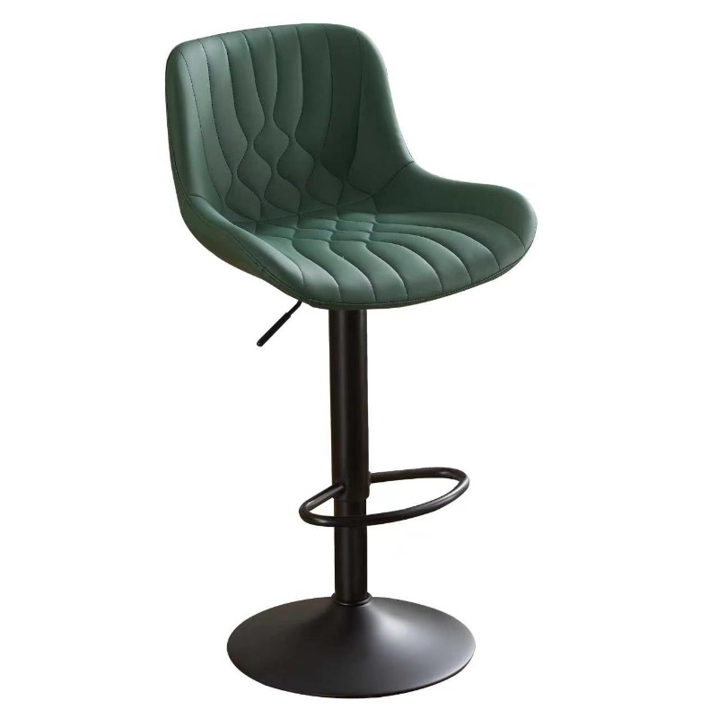 Silla de bar elegante y minima - Commercial Kitchen Interior reseña y precio