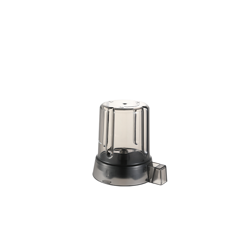 Procesador de Alimentos Fácil  - Commercial Blender Heavy Duty reseña y precio