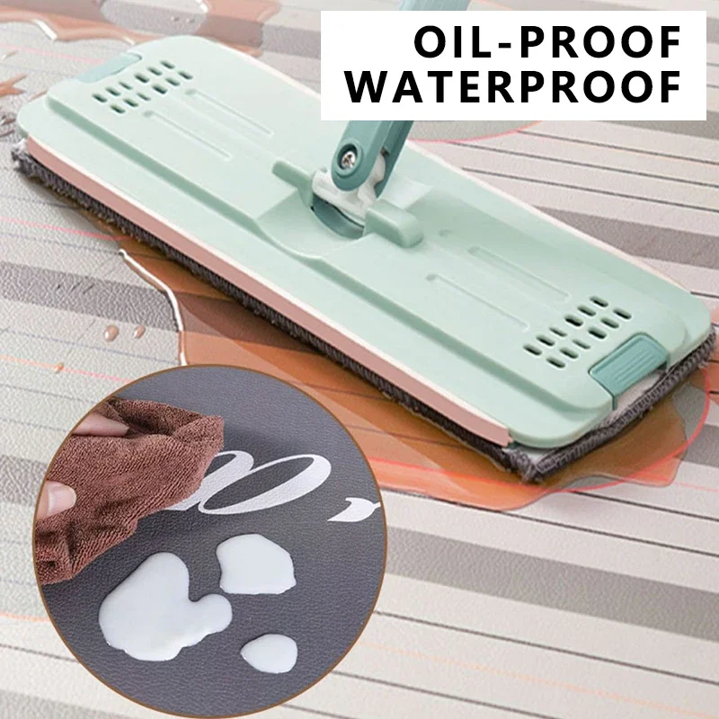 Alfombra de Cocina Larga, Impe - Commercial Kitchen In Home reseña y precio