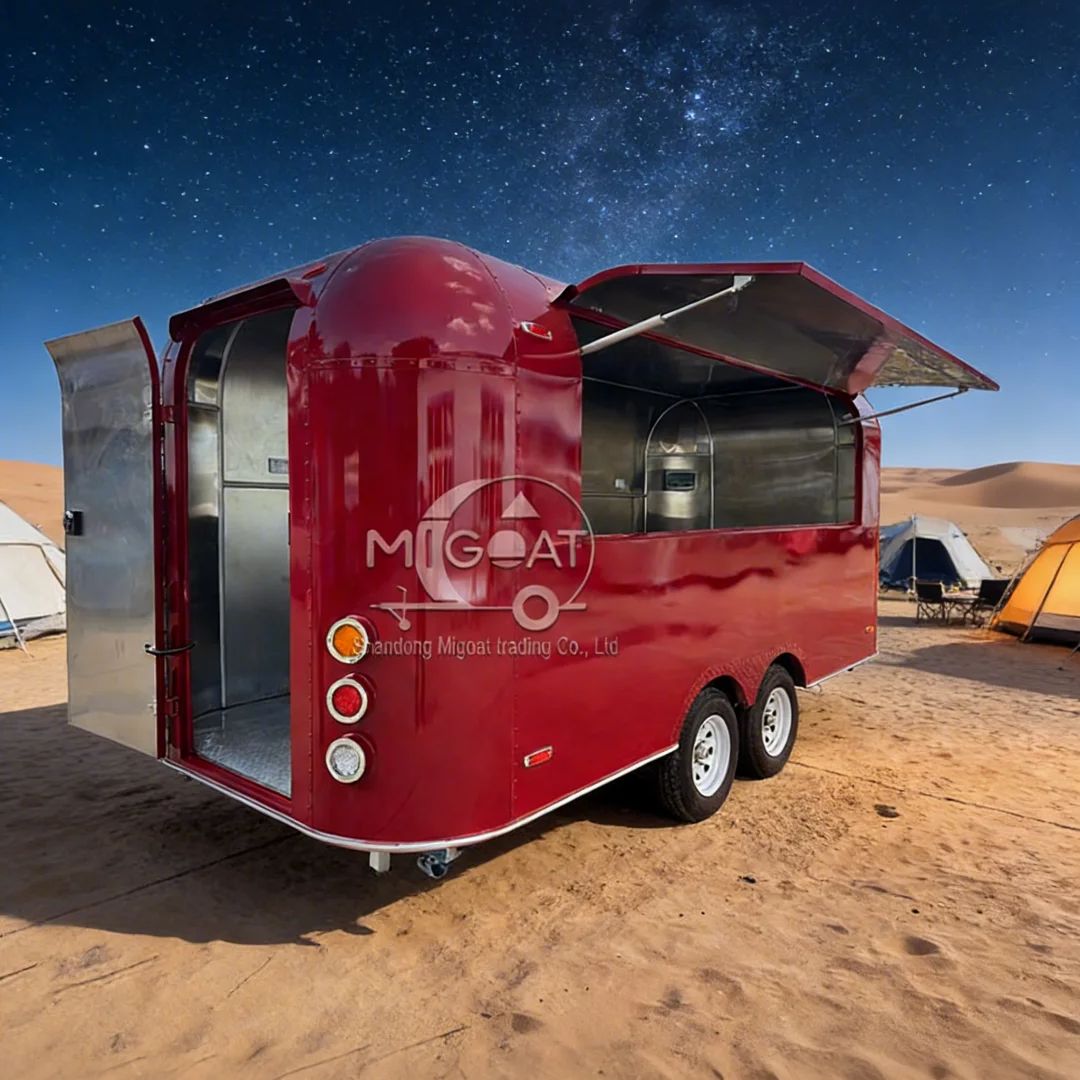 Carro de cocina móvil con remo - Commercial Kitchen Interior reseña y precio
