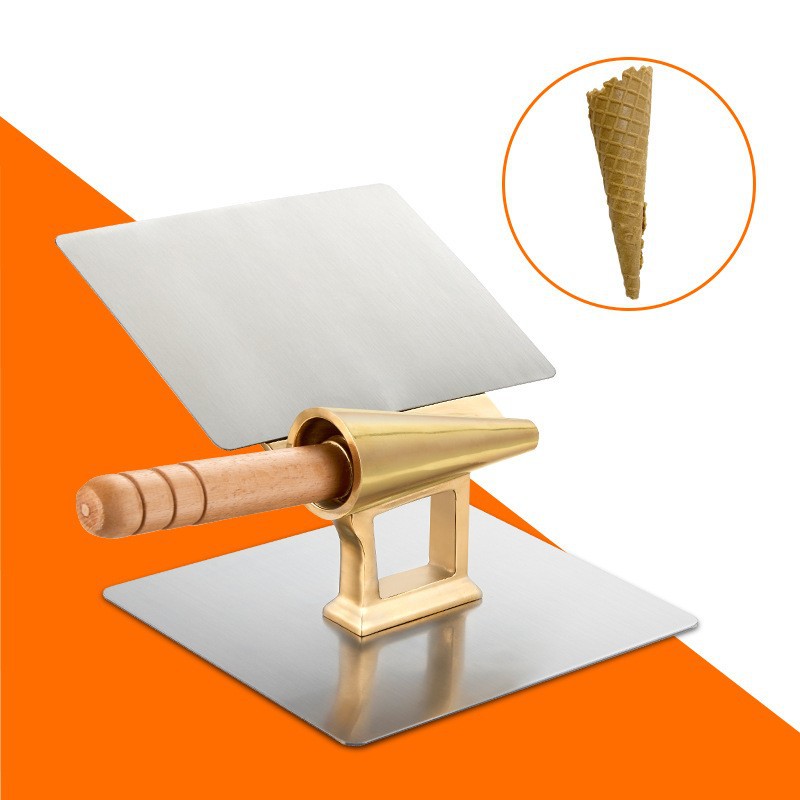 Herramienta Profesional de Con - Commercial Kitchen Parts & Service reseña y precio