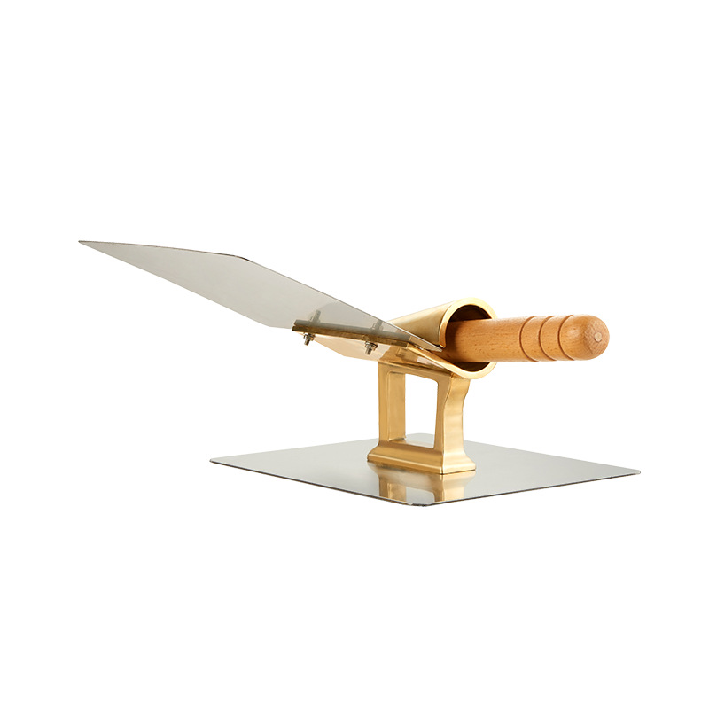 Herramienta Profesional de Con - Commercial Kitchen Parts & Service reseña y precio