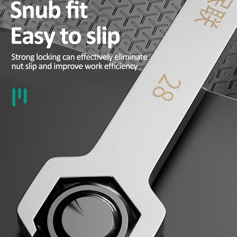 Llave instaladora de grifo y f - Commercial Kitchen Tap reseña y precio