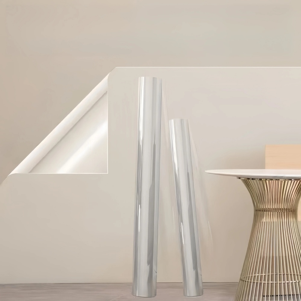 Papel tapiz para pared de coci - Commercial Kitchen Wall reseña y precio