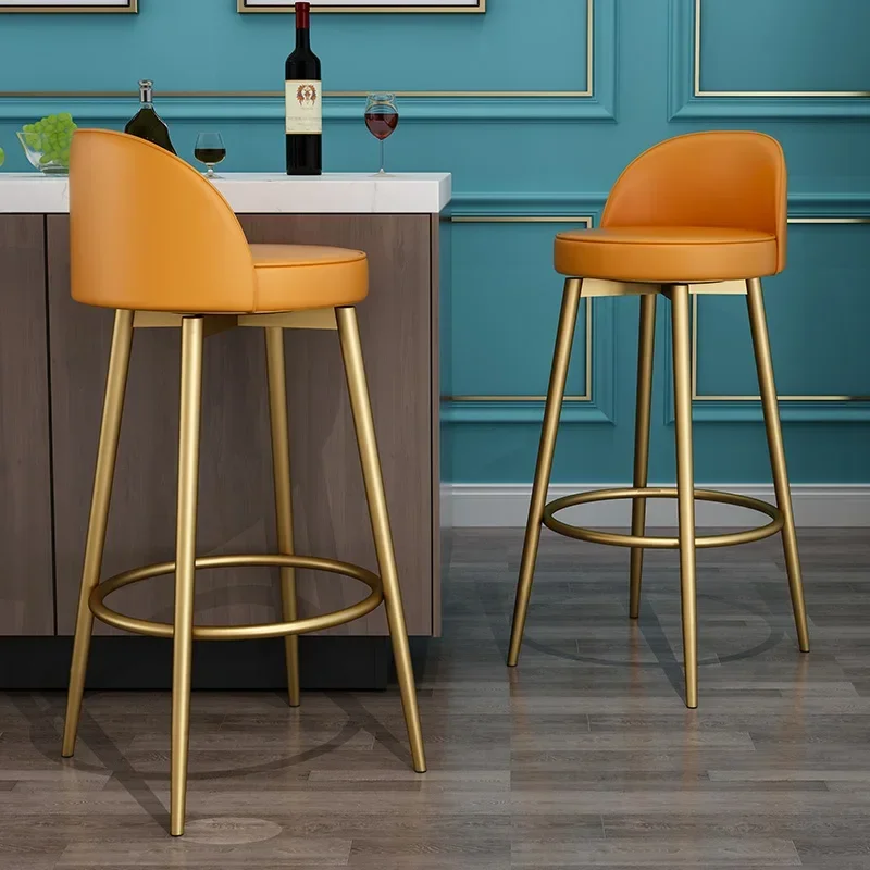 Para diseño de silla de cocina - Commercial Kitchen Interior reseña y precio