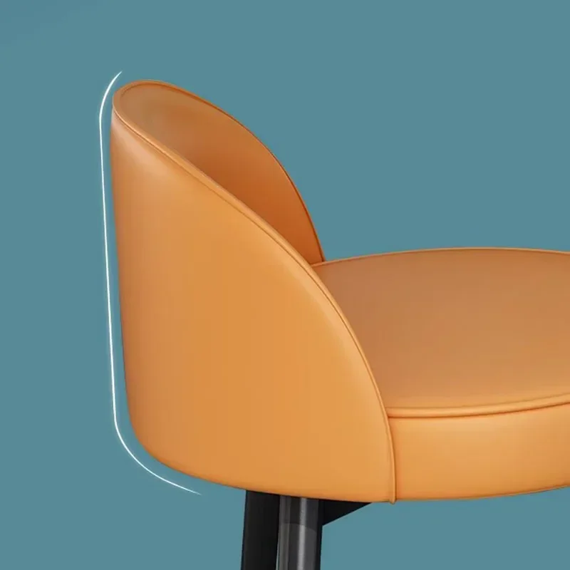 Para diseño de silla de cocina - Commercial Kitchen Interior reseña y precio