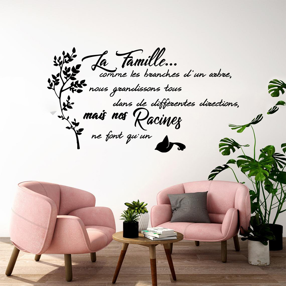 Pegatina de pared de pájaro y  - Commercial Kitchen Wall reseña y precio