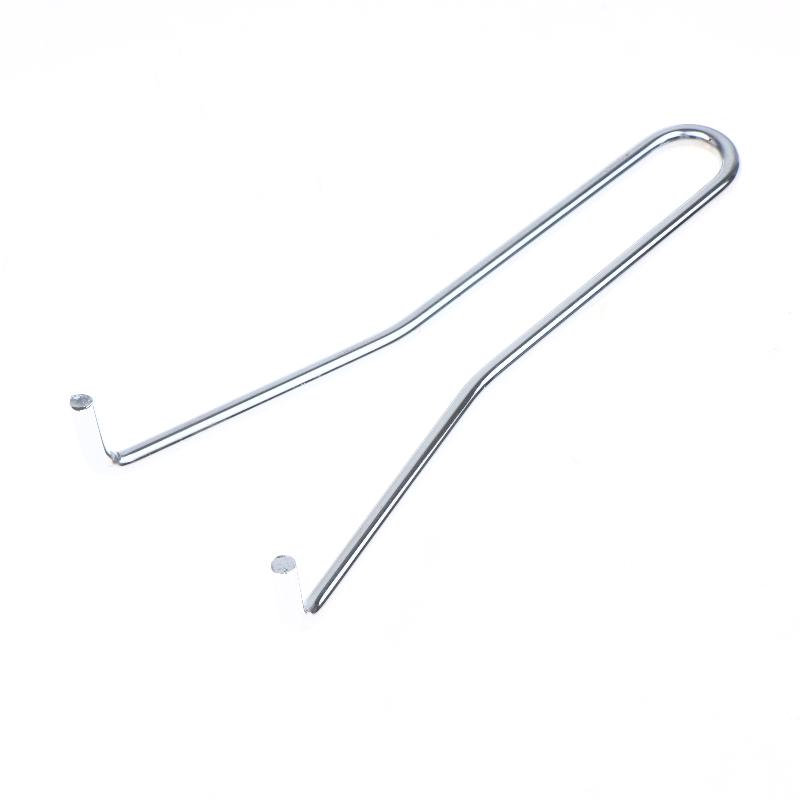 Llave de extracción de tuercas - Commercial Blender Heavy Duty reseña y precio