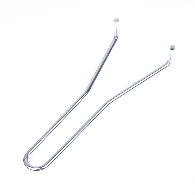 Llave de extracción de tuercas - Commercial Blender Heavy Duty reseña y precio