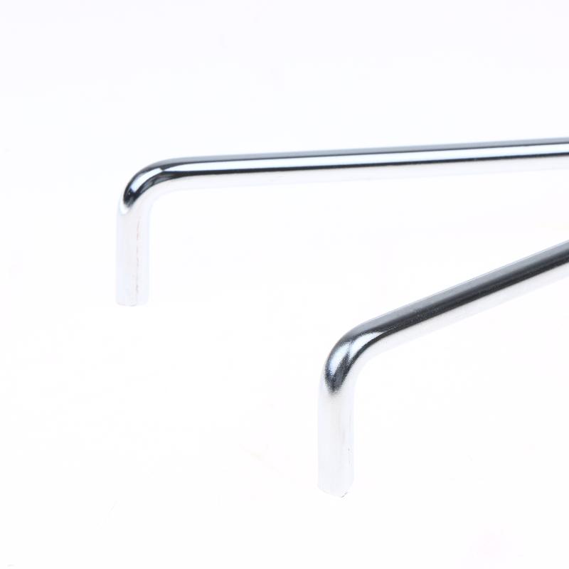 Llave de extracción de tuercas - Commercial Blender Heavy Duty reseña y precio