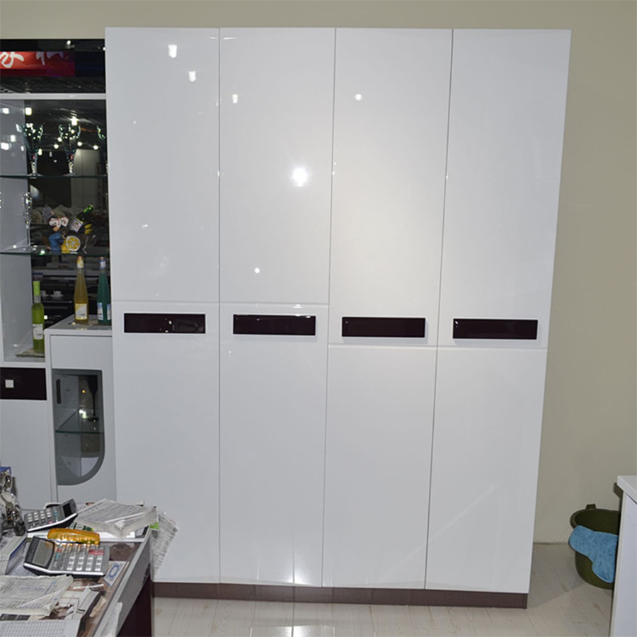 Pegatinas de Pared para Gabine - Commercial Kitchen Wall reseña y precio