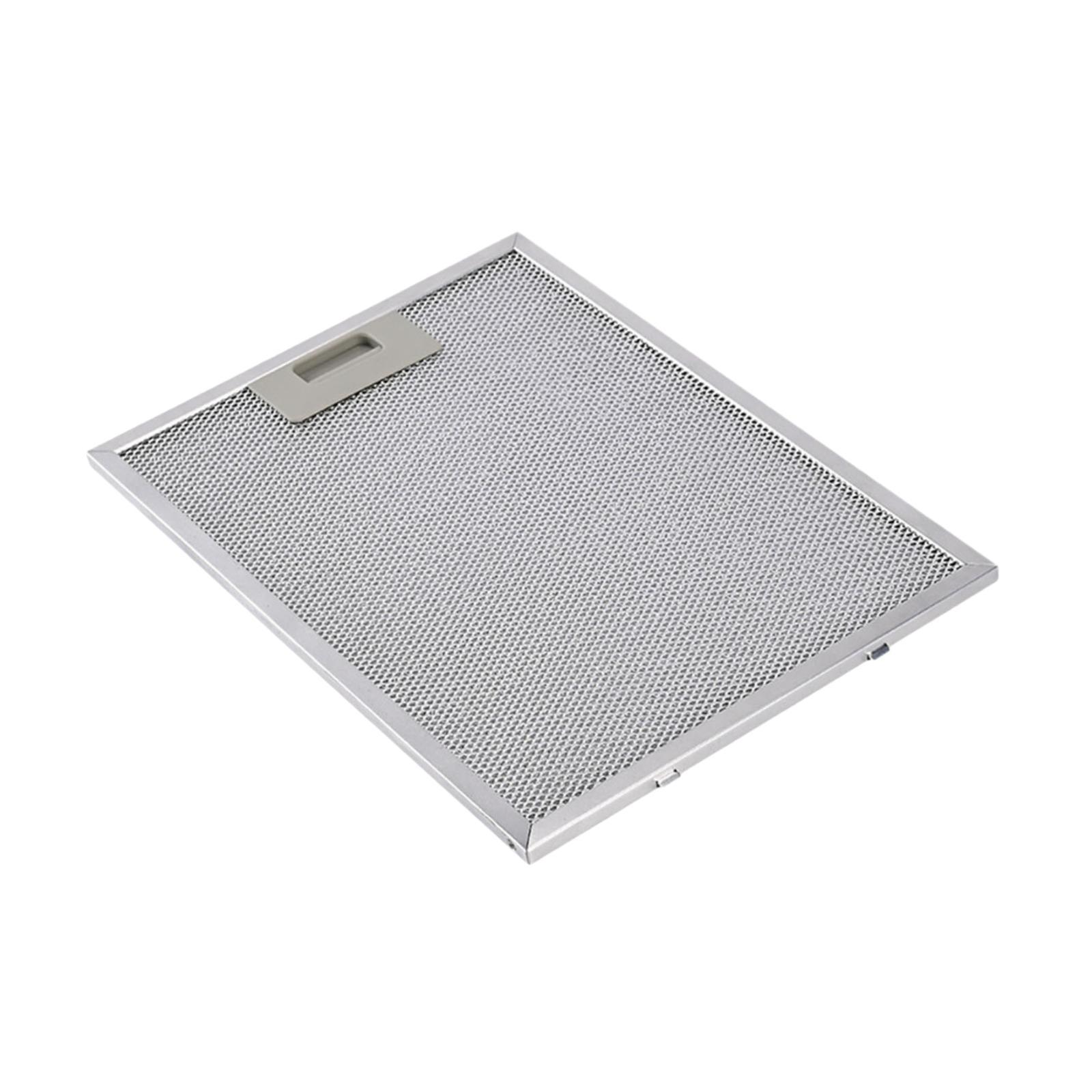 Filtro de Ventilación para Cam - Commercial Kitchen Vent Hood Cleaning reseña y precio