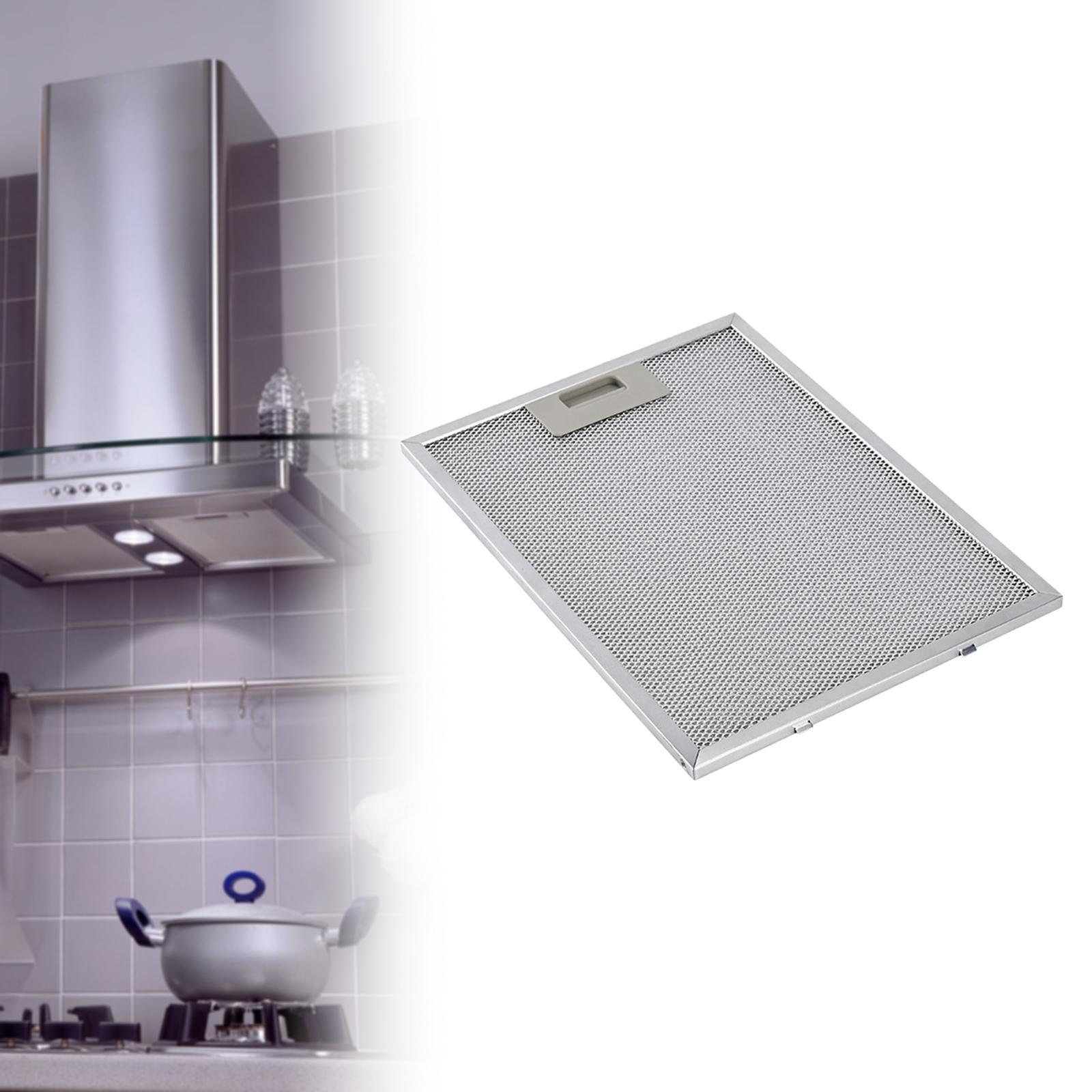 Filtro de Ventilación para Cam - Commercial Kitchen Vent Hood Cleaning reseña y precio