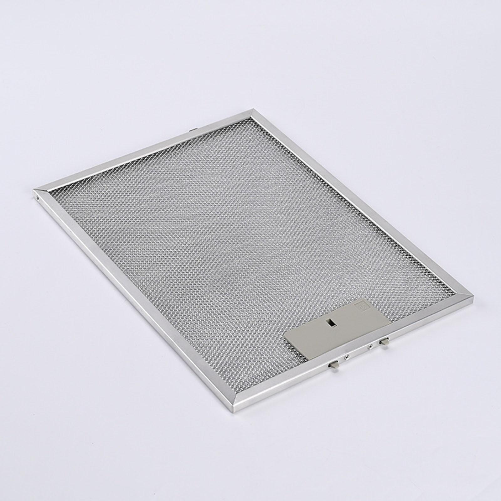 Filtro de Ventilación para Cam - Commercial Kitchen Vent Hood Cleaning reseña y precio