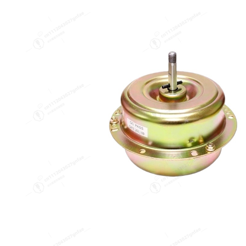 Motor de Campana Extractora Co - Commercial Kitchen Hood Exhaust Fans reseña y precio