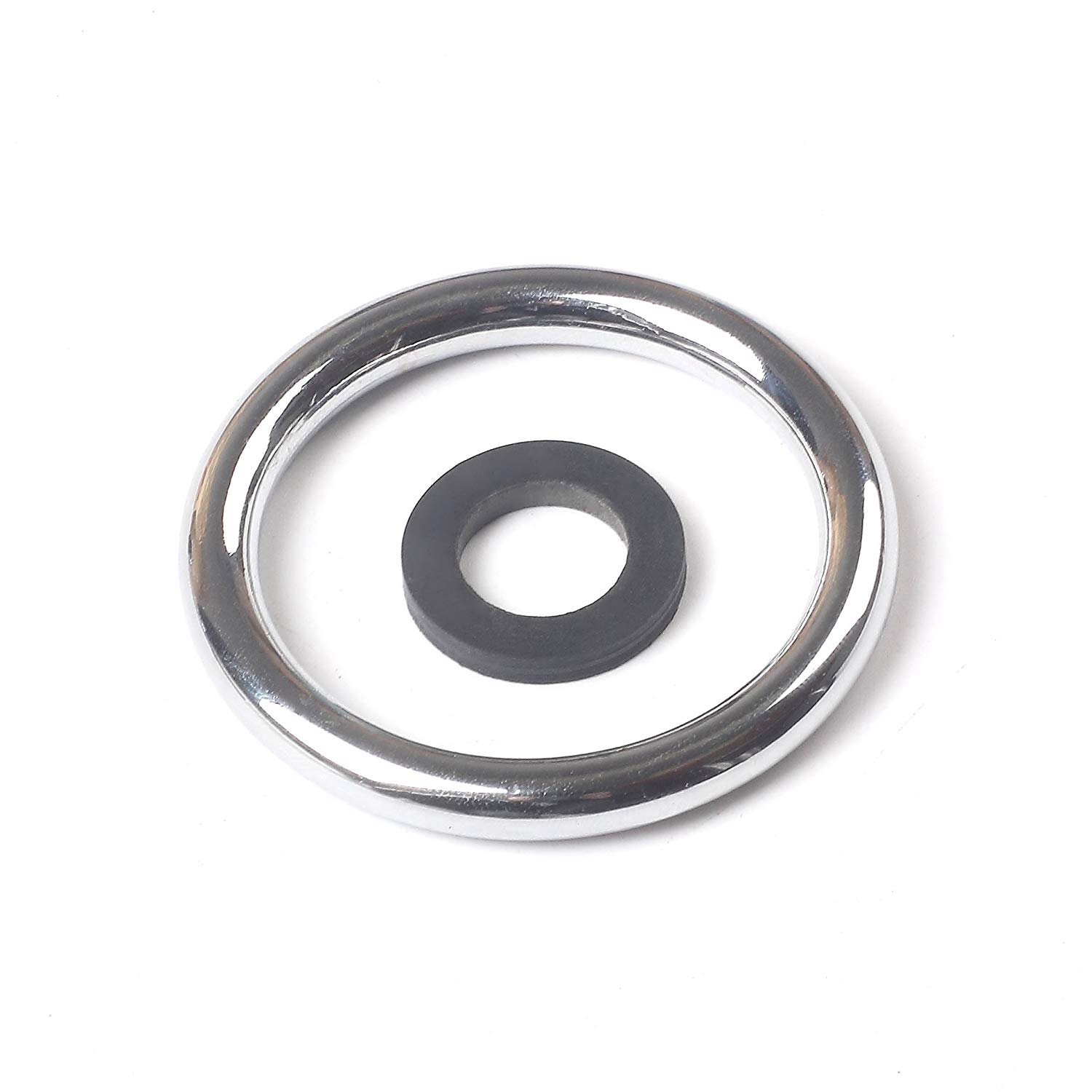En stock, pulverizador de pree - Commercial Kitchen Parts & Service reseña y precio