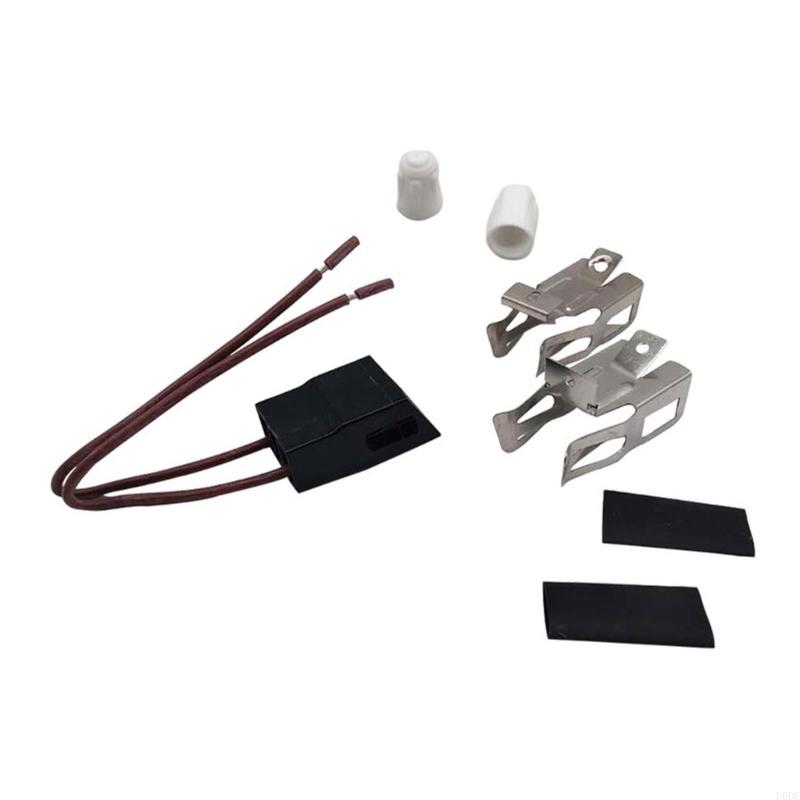 Enchufe estufa calidad, larga  - Commercial Kitchen Parts & Service reseña y precio