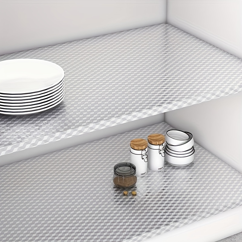 Pegatinas de Aluminio para Coc - Commercial Kitchen Wall reseña y precio