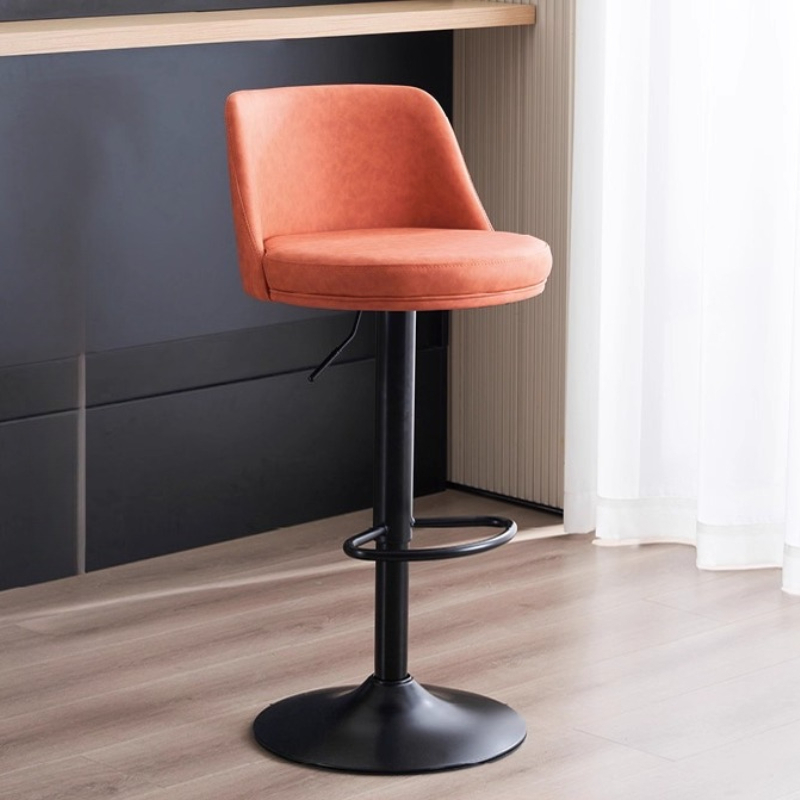 Silla alta de bar de cocina, s - Commercial Kitchen Interior reseña y precio