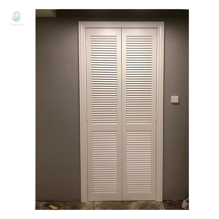 Acabado de puerta plegable con - Commercial Kitchen Interior Design reseña y precio