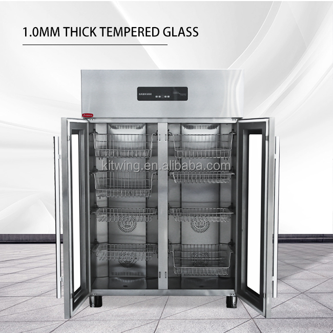 Gabinete de cocina comercial p - Commercial Kitchen Parts & Service reseña y precio