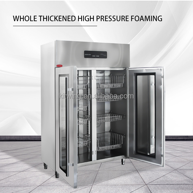 Gabinete de cocina comercial p - Commercial Kitchen Parts & Service reseña y precio