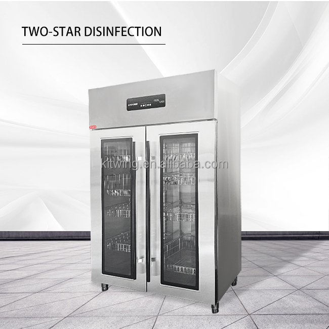 Gabinete de cocina comercial p - Commercial Kitchen Parts & Service reseña y precio