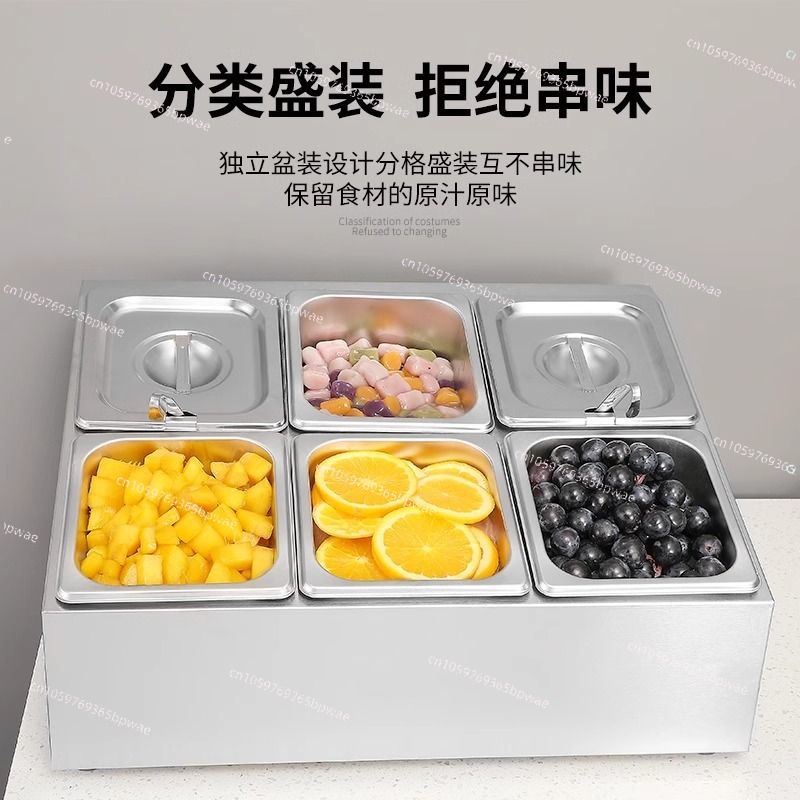 Estante de acero inoxidable pa - Commercial Kitchen Parts & Service reseña y precio