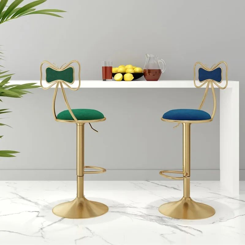 Muebles de Interior para el Ho - Commercial Kitchen Interior reseña y precio